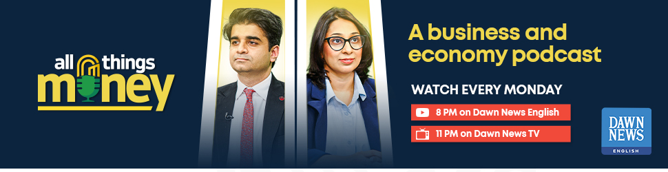 Podcast feature image