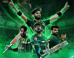 cricket