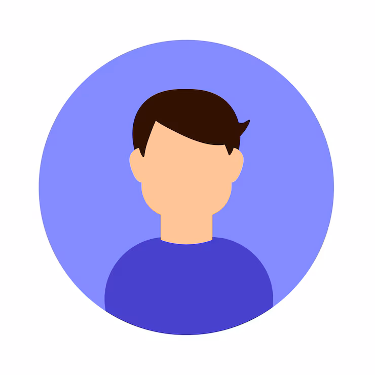 user-profile