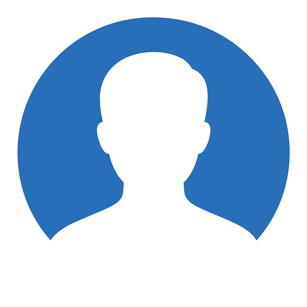 Profile2
