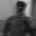 myphoto