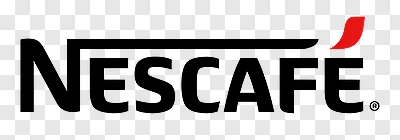 Nescafe-Logo